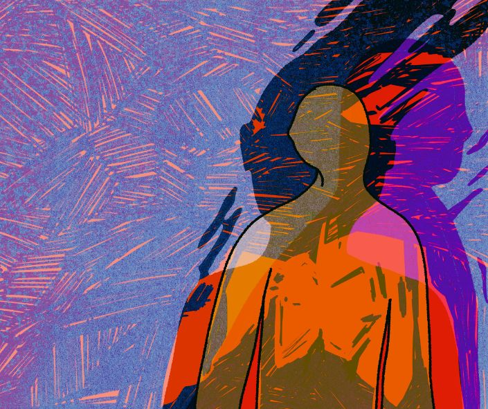 Zbytečně se nestresuj! Co se děje v těle při stresu, proč škola patří k hlavním stresorům a jak můžeme stres zvládat i snižovat