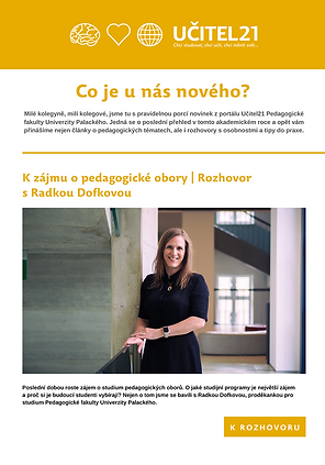 Newsletter U21 červen22.png