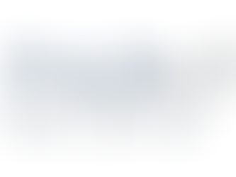 Pozvánka na konferenci PASt? Aneb jak dál.