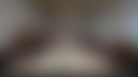 Deset let propojování univerzit: 10. ročník akce International Week na Pedagogické fakultě UP