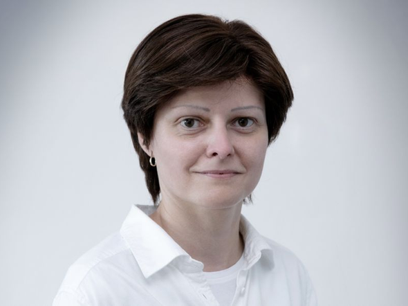 Formativní hodnocení je jako kompas, ukazuje správný směr. Ale musí být konkrétní, jinak ztrácí smysl