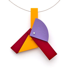 Vytvoř si vlastní šperk!