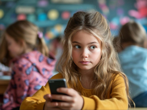 Odborníci z Pedagogické fakulty UP aktualizovali metodiku MŠMT ke kyberšikaně