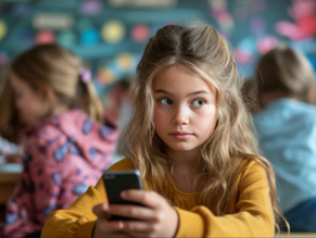 Odborníci z Pedagogické fakulty UP aktualizovali metodiku MŠMT ke kyberšikaně