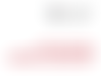 Česká školní inspekce | Tělesná zdatnost žáků na základních a středních školách