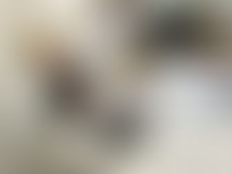 Příběh odjinud: Malý umělec, velký úspěch. Osmiletý Matyáš oslnil Japonsko. Ze světové soutěže dětské kresby přivezl hlavní cenu