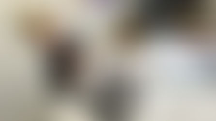 Příběh odjinud: Malý umělec, velký úspěch. Osmiletý Matyáš oslnil Japonsko. Ze světové soutěže dětské kresby přivezl hlavní cenu