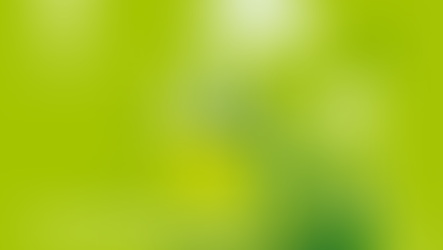 Udržitelné léto s UP: Podporujeme život ve svém okolí