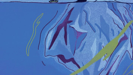 Proč se takhle chováš? Psychologické potřeby jako klíč k porozumění emocím, chování i duševnímu zdraví