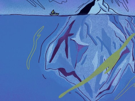 Proč se takhle chováš? Psychologické potřeby jako klíč k porozumění emocím, chování i duševnímu zdraví