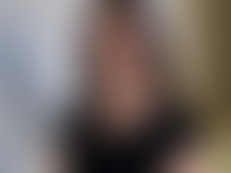 Martina Číhalová | Lidský přístup, zápal pro obor, ochota a otevřenost