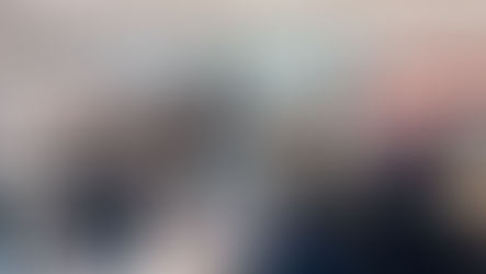 Společná výuka didaktiky