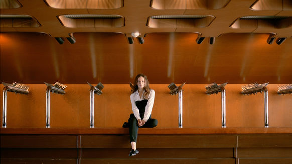 Paradox přístupnosti: Proč se neslyšící lidé* neúčastní akcí, které jsou pro ně určené?