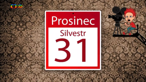 Oslavte Nový rok s ČT edu
