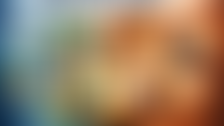 Inteligentní chatboti ve vzdělávání: pomocník pro jazykové dovednosti, nebo problém?