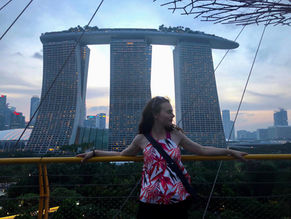 Kdo má právo vyučovat (český) znakový jazyk a edukovat o sluchovém postižení