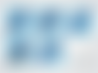 Změna začíná u nás: nová série videí o udržitelném přístupu ke společnosti i planetě