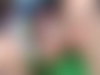 Daniel – dar. Dopis matky dítěte s Downovým syndromem