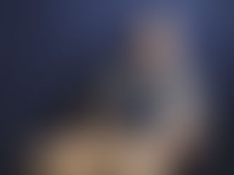 Václav Zimmermann jako rozevlátý výtvarkář? Dnes především pedagog, herec a šéf festivalu Horem Dole