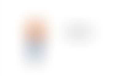 Jaké je to vlastně nevidět? | Mimika