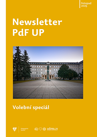 Newsletter – volby 2025.png