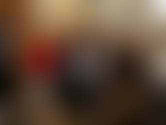 Přehlídka Be_on the Screen 2024 má své vítěze