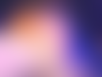 Je tu další cyklus workshopů Pečuji o sebe!