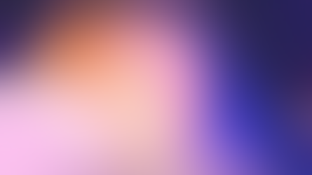 Je tu další cyklus workshopů Pečuji o sebe!