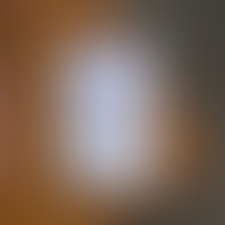 Tereza Šustková: Koutnice