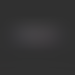 Vybíráme z Tichých zpráv | Certifikace tlumočníků pod palbou kritiky: chybí kontrola znalosti jazyka