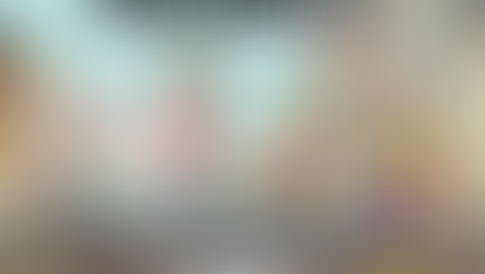 E-Bezpečí je spolutvůrcem nového webu na ochranu občanů před kyberšmejdy