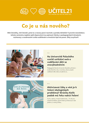 newsletter U21 říjen 23.png