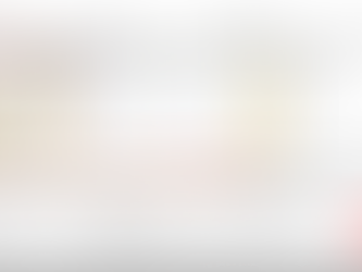 Výtvarná soutěž Fototapeta pro fakultu!