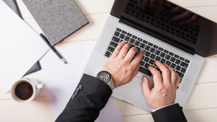 Odpoledne s vědou vstupuje do své druhé sezóny