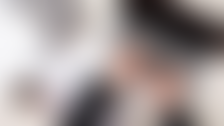 Odpoledne s vědou vstupuje do své druhé sezóny