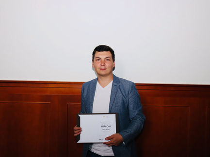 Povinná četba – must have, nebo přežitek?
