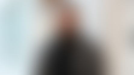 Jak funguje dramaterapie a komu může pomoci? | Rozhovor s Jakubem Vávrou