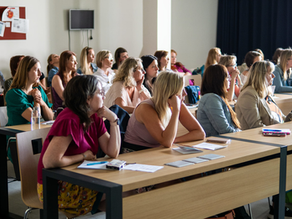Jaké jsou možnosti a výzvy AAK v praxi? Konference nabídne zkušenosti i inspiraci