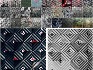 Jak může umělá inteligence proměnit výuku výtvarné výchovy? | Umělá inteligence v práci pedagogů