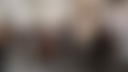 Pedagogická fakulta UP hostila 8. ročník akademie MenART