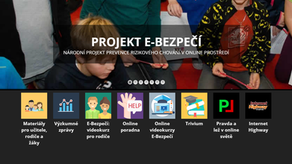 Mluvíte s člověkem, nebo s umělou inteligencí? Od 2. srpna platí v EU pravidla transparentnosti AI