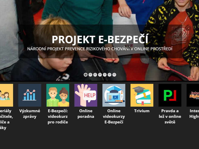Nejčastější internetové podvody: Jak je rozpoznat a nenaletět