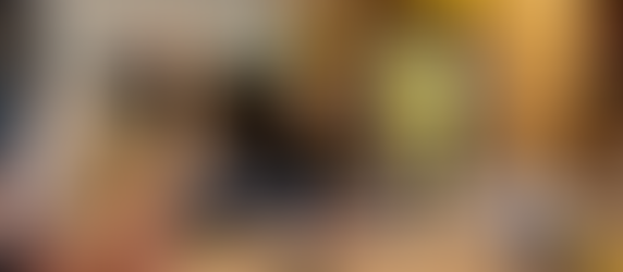 Kdopak by se praxe bál?