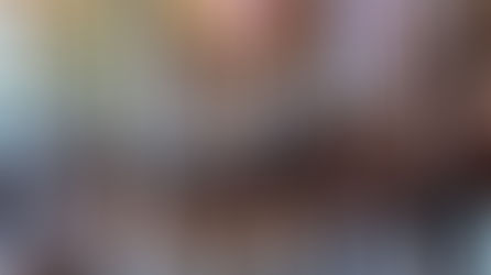 Od Hanušovic po Prátr: Moje první dny v Rakousku