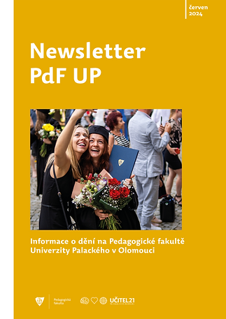 Titulka newsletter (1).png