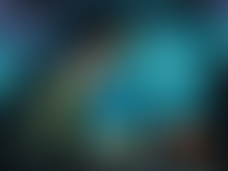 OrgPad je super nástroj pro studenty i učitele, tak co ho začít používat?