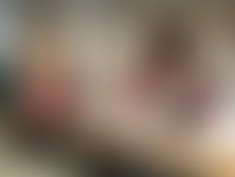 Umění klavírního doprovodu – interpretační workshop na KHV pod vedením Dany Šašinové