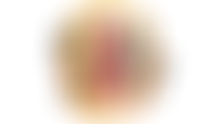 Naučte se, jak rozpoznat a řešit genderově podmíněné násilí