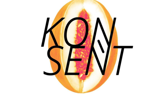 Naučte se, jak rozpoznat a řešit genderově podmíněné násilí