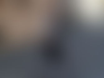 Podzim… Já, ty, my 